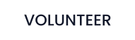VOLUNTEER