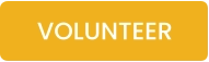 VOLUNTEER